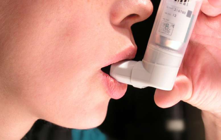 Best Inhalers for helping COPD  Reference Pros